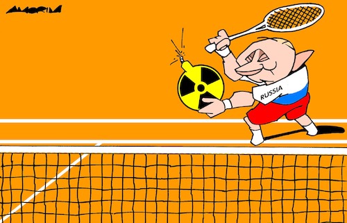 Match point Match point