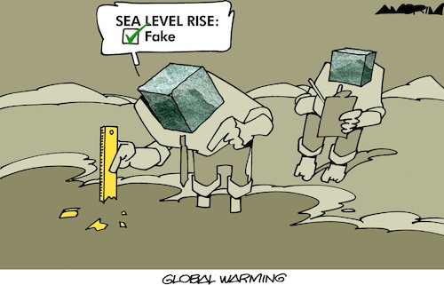 Measures Measures