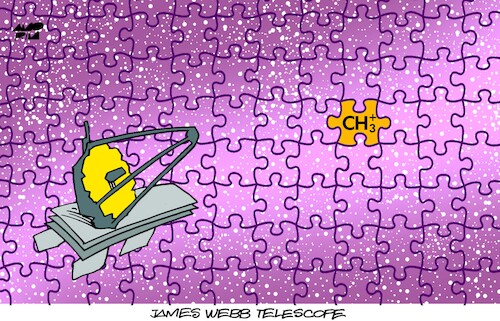 Molecules Molecules