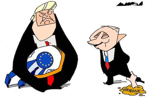 NATO security NATO security