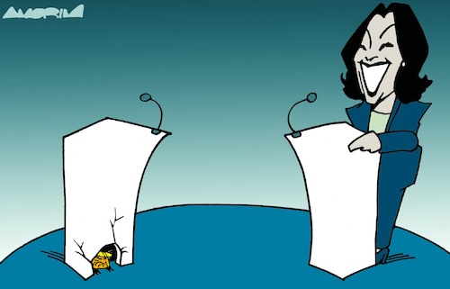 Next debate Next debate