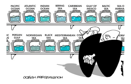 One Ocean Summit One Ocean Summit