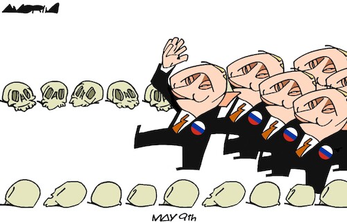 Parade Parade