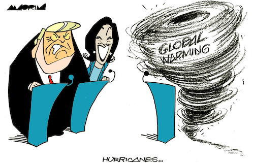 Presidential debates Presidential debates