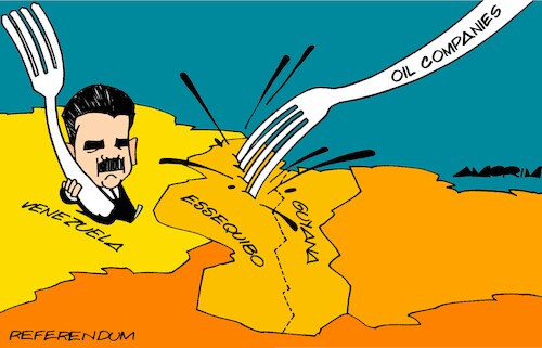 Referendum Referendum