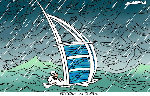 Sailing Sailing