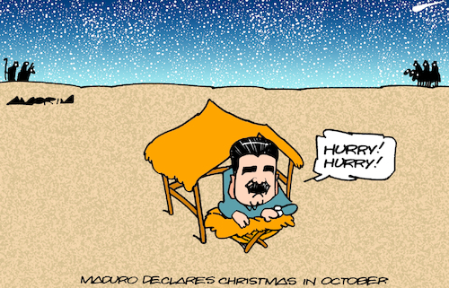 So this is Christmas So this is Christmas