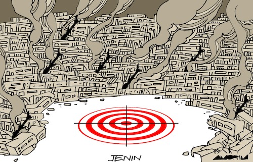 Targets Targets