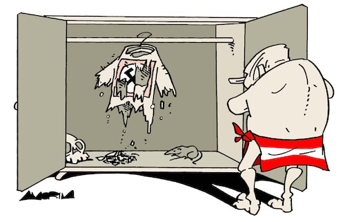 Torn clothes Torn clothes