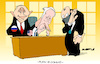 Cartoon: Alert (small) by Amorim tagged putin,biden,ukraine