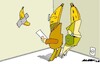 Bananas