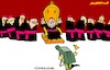 Conclave