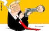 Guns