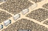 Humanitarian Aid