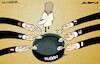 Hunger in Sudan