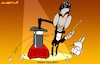 Cartoon: Magic tricks (small) by Amorim tagged uk,rishi,sunak,prime,minister