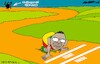 Olympic Games