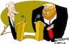 Presidential debate
