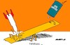 Seesaw