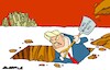 Shovels