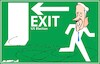 Signs