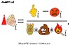 Tariff Formula