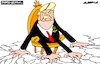 Third Term