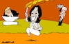 Torches