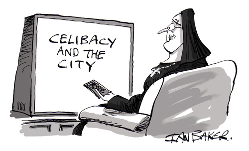 celibacy_in_the_city_1538735.jpg