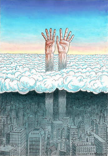 11. September 11. September