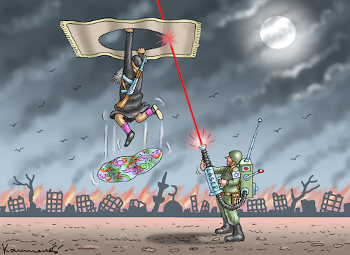 13. JAHRHUNDERT VERSUS 21. JAHRH 13. JAHRHUNDERT VERSUS 21. JAHRH
