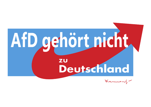 AfD AfD