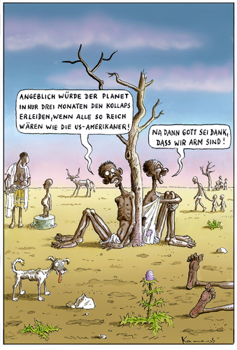 Afrika Afrika