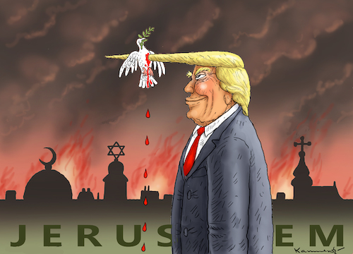 Cartoon: AGENT ORANGE (medium) by marian kamensky tagged obama,trump,präsidentenwahlen,usa,baba,vanga,republikaner,inauguration,demokraten,jerusalem,palästina,israel,wikileaks,faschismus,obama,trump,präsidentenwahlen,usa,baba,vanga,republikaner,inauguration,demokraten,jerusalem,palästina,israel,wikileaks,faschismus