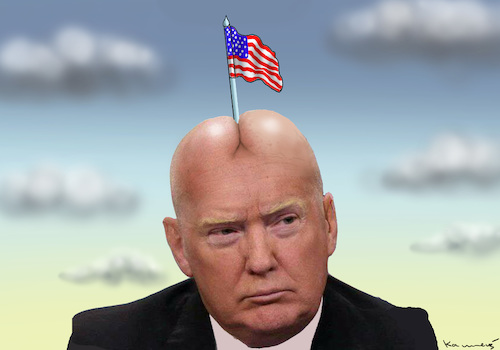 AGENT ORANGE SPECIAL AGENT ORANGE SPECIAL