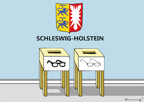 ALBIG GEGEN GÜNTER ALBIG GEGEN GÜNTER