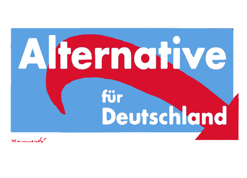 ALTERNATIVLOSE ALTERNATIVE ALTERNATIVLOSE ALTERNATIVE