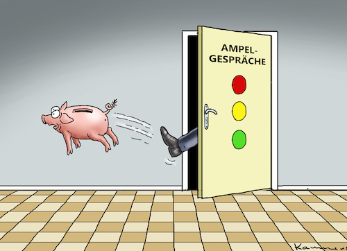AMPELSPARSCHWEIN AMPELSPARSCHWEIN