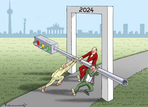 AMPELZUKUNFT 2024