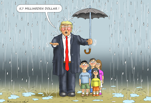 Cartoon: ANTI SHUTDOWN TRUMP (medium) by marian kamensky tagged obama,trump,präsidentenwahlen,usa,baba,vanga,republikaner,inauguration,demokraten,wikileaks,faschismus,jamal,khashoggi,obama,trump,präsidentenwahlen,usa,baba,vanga,republikaner,inauguration,demokraten,wikileaks,faschismus,jamal,khashoggi