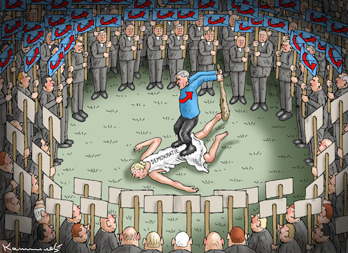 ANTIFASCHISTISCHE PROTESTE ANTIFASCHISTISCHE PROTESTE