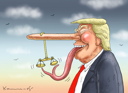 ANTIIMPEACHMAN TRUMP ANTIIMPEACHMAN TRUMP