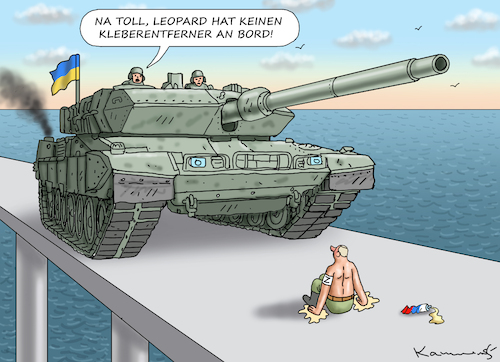 ANTIKAMPFPANZERPROTESTKLEBER PUT ANTIKAMPFPANZERPROTESTKLEBER PUT