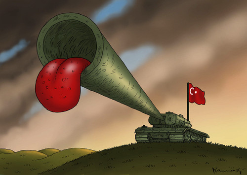 ANTIKOBANE TÜRKEI ANTIKOBANE TÜRKEI