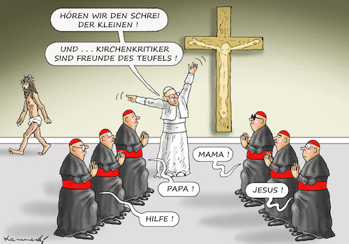 ANTIMISSBRAUCHSGELABER ANTIMISSBRAUCHSGELABER