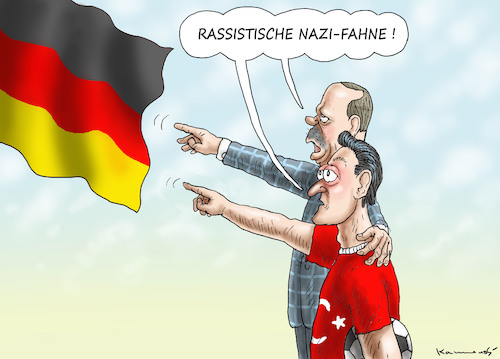 ANTINAZIÖZIL ANTINAZIÖZIL