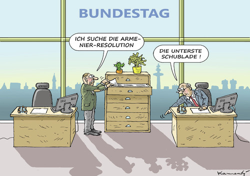 ARME ARMENIER ARME ARMENIER