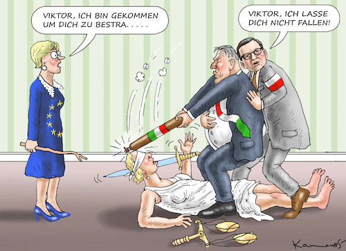 ARME USCHI ARME USCHI
