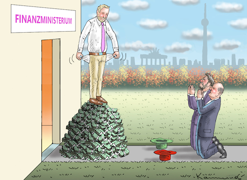 ARMER LINDNER ARMER LINDNER