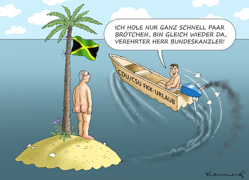 AUF NIMMERWIEDERSEHEN AUF NIMMERWIEDERSEHEN